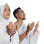 Cermin Rutinitas Kehidupan dalam Ritual Umrah