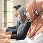 Refleksi di Hari Buruh, Urgensi Bekerja dalam Islam