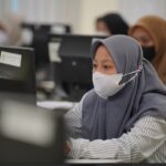 SSE UM-PTKIN 2025 Dibuka, Momentum Baru Menjaring Calon Mahasiswa Unggul
