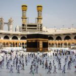 Yuk Simak Pesan Petugas Haji: 6 Tips Aman dan Nyaman di Tanah Suci