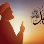 Nilai Kenabian di Tengah Krisis Zaman