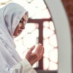 Sana’i dan Harapan Perubahan Jiwa Manusia