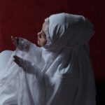 Refleksi Akhir Tahun: Musibah Datang di Saat Muhasabah