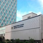 Dorong Kinerja Berdampak, Kemenag Perkuat Komunikasi Satker