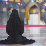 Salat (Sholat) : Mi‘raj yang Menyembuhkan Manusia Modern