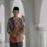 3 Nilai Edukasi Santri dalam Mengawal Indonesia Merdeka, Menuju Peradaban Dunia