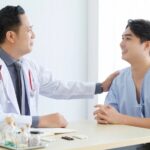 UIN Bandung Wajibkan Tes NAPZA Bagi Mahasiswa Baru, Klinik Pratama Siapkan Mekanisme Layanan Pemeriksaan Praktisnya