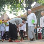 Xpose Uncensored, Antara Adab dan Sensasi