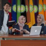 Capaian Kinerja 2023-2025