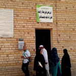 Menengok Perpustakaan Abdullah Ibn Abbas: Warisan Literasi Islam