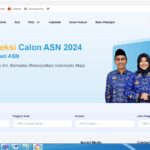 Asyik! Kemenag Umumkan Jadwal SKT 16.941 Peserta Seleksi Calon PPPK Tahap II