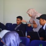 Nulis Skripsi dari Manual ke Digital