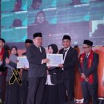 Pemerintah Tanggung Semua Biaya Pendidikan Profesi Guru PAI Kemenag, Waspadai Penipuan!