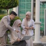 Generasi Z dan Pesan Peristiwa G30S dalam Literasi Sejarah Modern