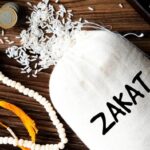 Optimalisasi Zakat: 3 Langkah Meningkatkan Kesejahteraan Fakir-Miskin di Indonesia