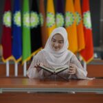 Apakah Kita Termasuk Cerdas Secara Spiritual?