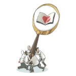 Kurikulum Cinta: Menumbuhkan Kepedulian dan Toleransi dalam Pendidikan