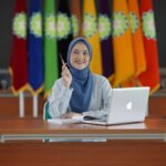 Passing Grade dan Nilai UTBK yang Aman, Masuk UIN Sunan Gunung Djati Bandung 2025