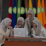 7 Cara Mengisi Biodata Untuk Keperluan Daftar Ulang Jalur SNBP 2025