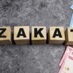 Reformulasi Zakat untuk Kesejahteraan Bangsa