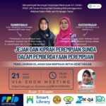 Memaknai Hari Kartini: Jejak dan Kiprah Perempuan Sunda dalam Pemberdayaan