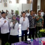 Akreditasi Prodi Psikologi 2025: Fase Awal Buka Program Pendidikan Profesi dan S2