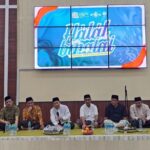 KBNU dan Ikhtiar Mengikat Jejak Kultural NU di Kampus