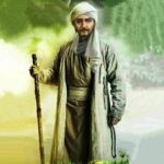 Sunan Gunung Djati di Antara Nama dan Makna