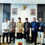 5 Tanggung Jawab Menyusun Proposal Skripsi