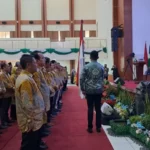 Ikatan Keluarga Alumni (IKA)