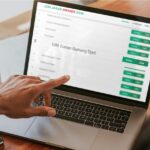 Ayo Bangun Kesadaran Hukum Bersama JDIH UIN Sunan Gunung Djati Bandung. Ini Caranya!