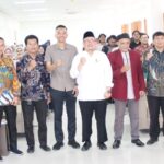 Praktikum Ibadah: Bukan Sekadar Rangkaian Akademik, tapi Investasi Akhirat