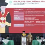 Ikhtiar Membaca Ulang Moderasi Beragama