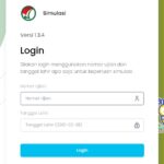 Simulasi SSE UM-PTKIN 2025 Siap untuk Dicoba! Ayo Latihan