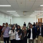 Menakar Dampak Trump: FEBI UIN Bandung Bedah Strategi Ekonomi Indonesia di Tengah Gejolak Global