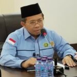 Begini Penjelasan Kemenag soal Jemaah Haji Tak Diinapkan Sesuai Kloter di Makkah
