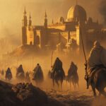 Berguru pada Musuh Seutas Hikmah dari Khandaq