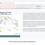 Lewat Program PRIMA, Kemenag Perkuat Kompetensi Mahasiswa PTKI