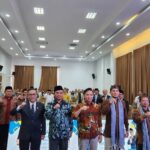 “Unggul”, Menakar Makna di Balik Angka