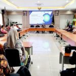 Selamat! 104 Dosen UIN Bandung Terima Sertifikat Pendidik