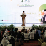 Pentingnya Pencatatan Nikah Resmi, Menag: Negara Hadir Jamin Hak Warga