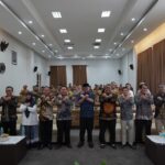 Sinergi dengan Kampus, IKA UIN Bandung Dorong Alumni Tembus Pasar Kerja Internasional