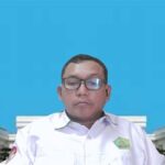 UIN Sunan Gunung Djati Bandung Gelar Sosialisasi Magang PRIMA PTKI, Dukung Mahasiswa Siap Hadapi Dunia Kerja