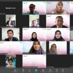 Dorong Budaya Menulis, Rumah Jurnal UIN Sunan Gunung Djati Bandung Gelar Workshop Publikasi Scopus Gratis