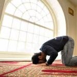 Jumat Mengapa Menjadi Hari Khusus?