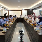 3 Terobosan Perdana Haji 2025: Lebih Terbuka, Terjangkau, dan Kompetitif