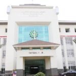 Rektor UIN Sunan Gunung Djati Bandung Tetapkan Tarif Layanan Akademik dan Uang Kuliah Pascasarjana