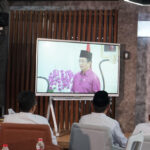 Berdampak Nyata bagi Masyarakat, Menag Apresiasi MOOC Pintar