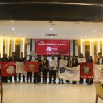 Sunan Gunung Djati Law Fair 2025: Wadah Intelektual Mahasiswa Menuju Penegakan Hukum Berkeadilan