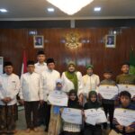 Dharma Wanita, Motor Hijrah Sosial dan Keluarga Tangguh